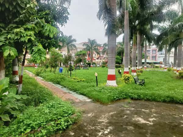 Ashoka Garden Bhopal: Location, Connectivity, Nearby Places, How To Reach
